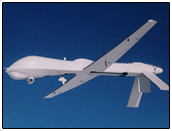 UAV